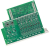 Panasonic KX-TE82480X Panasonic KX-TE82480X
