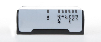 MikroTik mAP 2nD