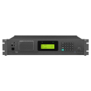 Icom IC-FR9020