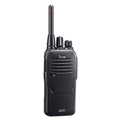 Icom IC-F29DR2