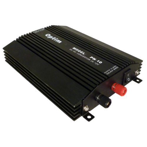 PN-10 OPTIM