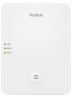 Yealink W80DM