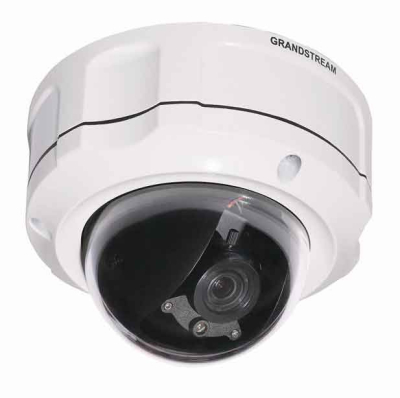 Grandstream GXV-3662_FHD