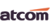 Atcom