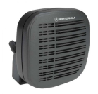 Motorola RSN4001 Motorola RSN4001
