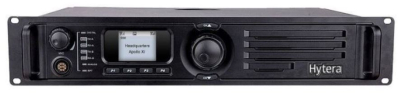 Hytera RD985S 100W