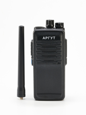 Радиостанция | портативная | Аргут А-57