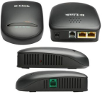 D-Link DVG-7111S