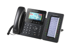 Grandstream GXP2170