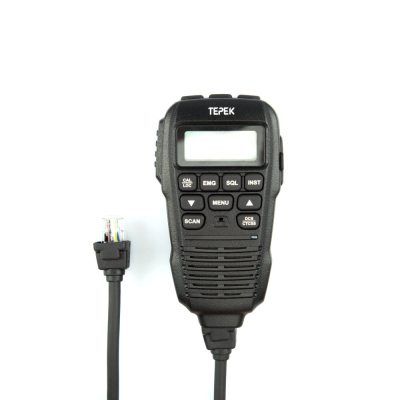 Рация | радиостанция | ТЕРЕК | РМ-611 | ПЕГАС