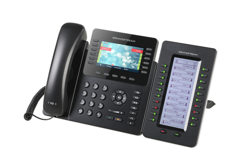 Grandstream GXP2170
