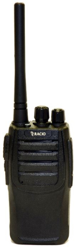 Racio R100