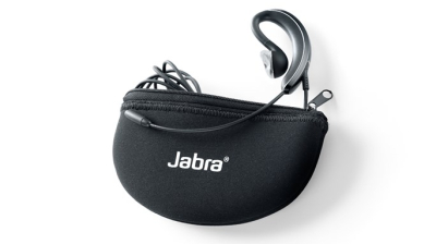Jabra UC VOICE 250
