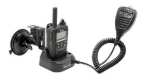 Icom IP501H Icom IP501H