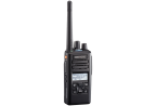Kenwood NX-3220E2