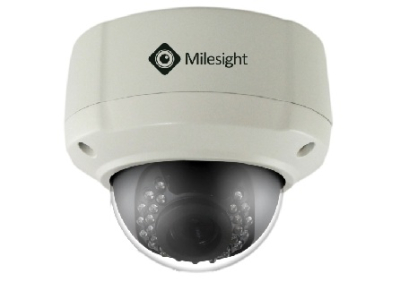 Milesight MS-C3372-VP