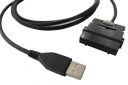 Motorola PMKN4010B Motorola PMKN4010B