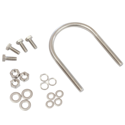 MikroTik RBDynaDishG-5HacD