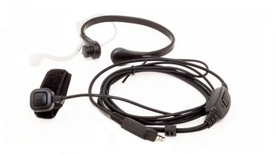 Комбат IT ГЛ-34