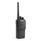 Терек РК-272 ГЛОНАСС ( DMR) Терек РК-272 ГЛОНАСС ( DMR)
