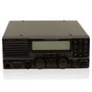 ПВКВ-трансивер | Vertex Standard VX-1700