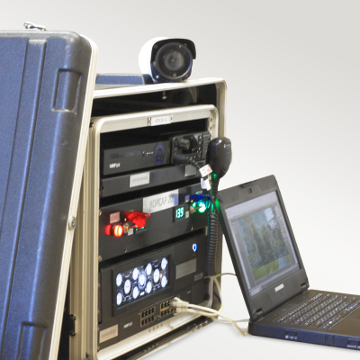 Закрытая связь | «Корсар-20.15»