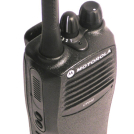 Motorola CP040