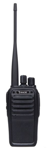 Racio R700