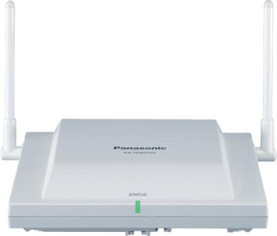 Panasonic KX-TDA0158CE