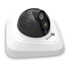 Milesight MS-C3688-P Milesight MS-C3688-P