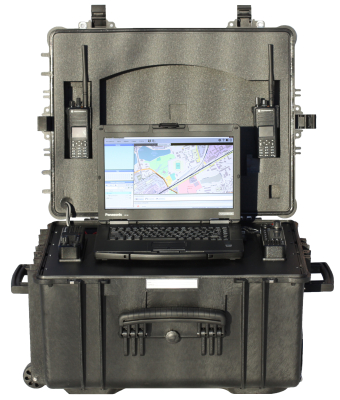 МИРАН Кейс-Ч