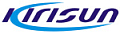 Kirisun