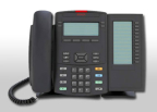 Avaya 1200 Series Expansion Module Avaya 1200 Series Expansion Module