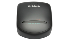 D-Link DVG-7111S