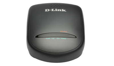 D-Link DVG-7111S