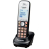 Panasonic KX-WT115RU