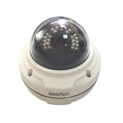 Satvision SVI-D412