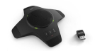 Snom Conference Bundle: C52-SP + A230 Snom Conference Bundle: C52-SP + A230