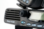 Аргут А-907 VHF автомобильная радиостанция 