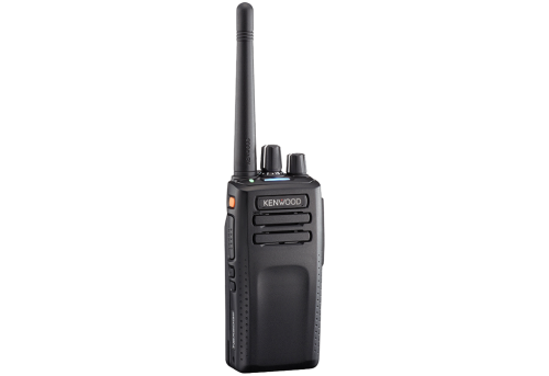 Kenwood NX-3220E3