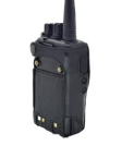Alinco ESC-11 Alinco ESC-11