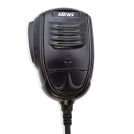 Рация | профессиональная | мобильная | Sirus | F110 UHF