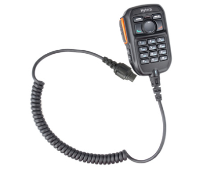 Hytera SM19A1