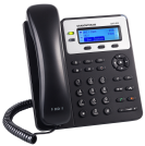 Grandstream GXP-1620 Grandstream GXP-1620
