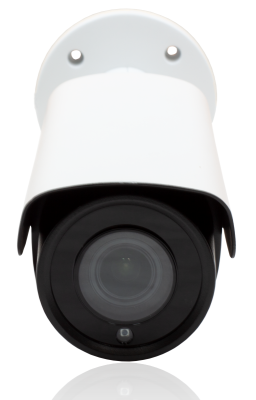 Аналоговая камера | МИРАН | ИВМ-501