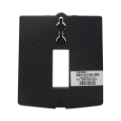 LG-Ericsson LIP-9002WMB LG-Ericsson LIP-9002WMB