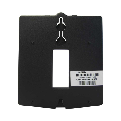 LG-Ericsson LIP-9002WMB