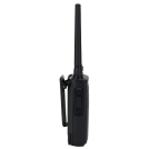 Радиостанция | автомобильная | Vostok | ST-4000 | UHF