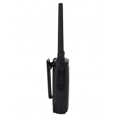 Радиостанция | автомобильная | Vostok | ST-4000 | UHF
