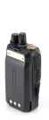 Alinco DJ-VX11